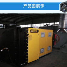 2017年涂装设备价格走势及批发市场分析 聚焦机床网领域