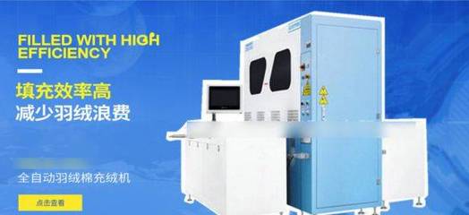 从一件心爱珍宝的退场到精准更新的抉择 构建云配件视觉谱系的一剂妙谈？